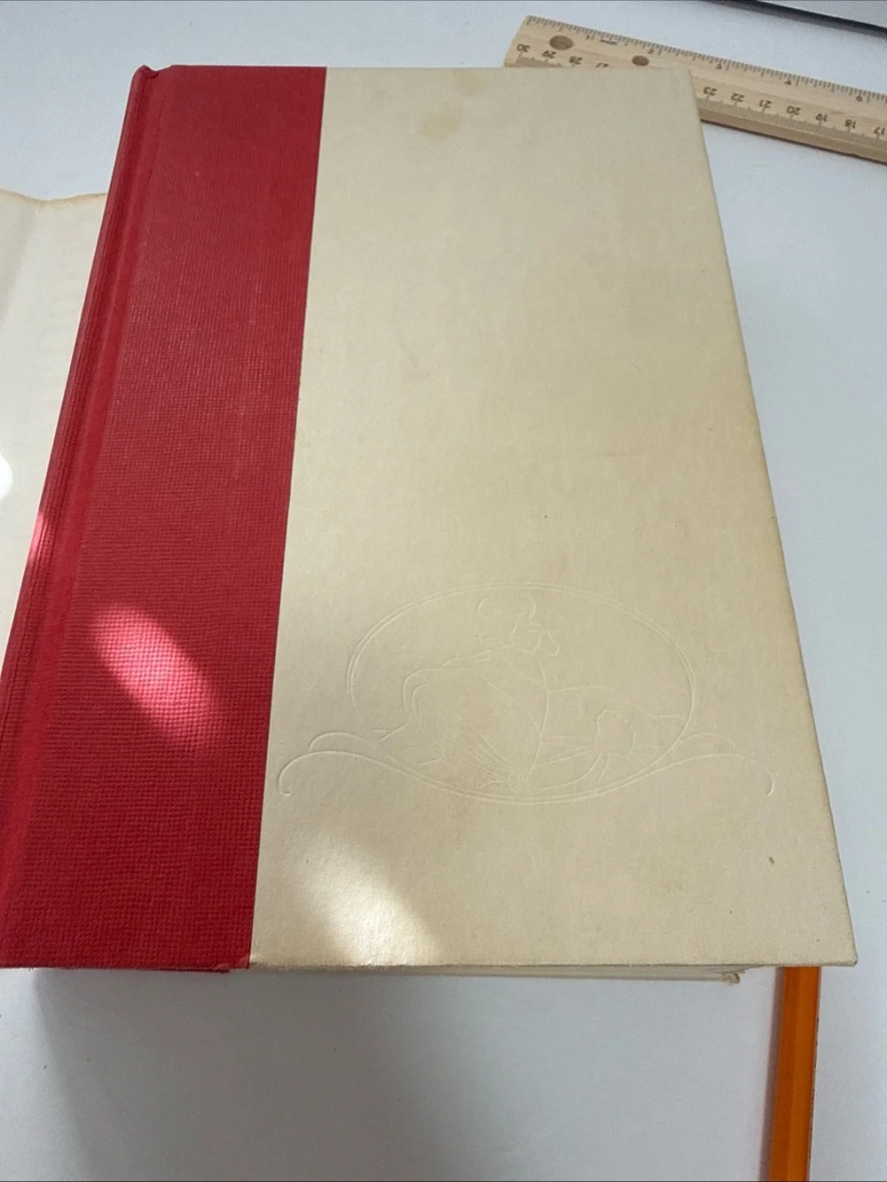Scarlett: Gone With The Wind Sequel by Alexandra Ripley -